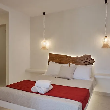 Διαμέρισμα Casa Philippi *